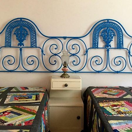 Azorean Cottage Sao Jorge Urzelina Ngoại thất bức ảnh